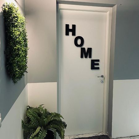 Dimora Fattorini B&B Chioggia Kültér fotó