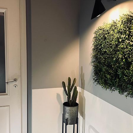 Dimora Fattorini B&B Chioggia Kültér fotó