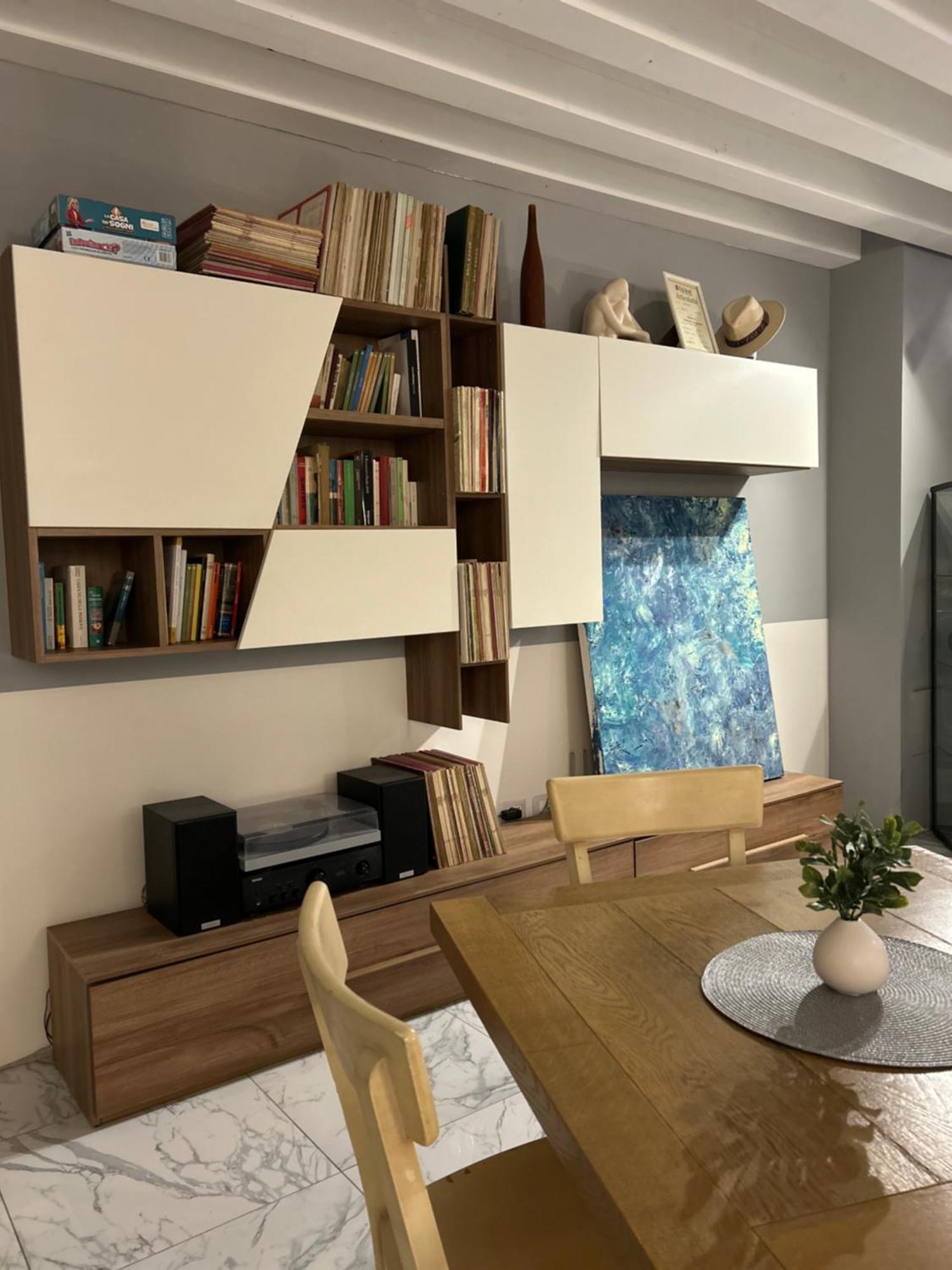 Dimora Fattorini B&B Chioggia Kültér fotó